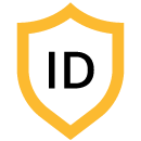 Identity Theft Protection